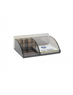 Поставка за бюро 2041, 8  ⋙ на цена от 4.57лв  - Allegro-bg.com