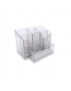 Поставка за бюро 766,  ⋙ на цена от 3.04лв  - Allegro-bg.com