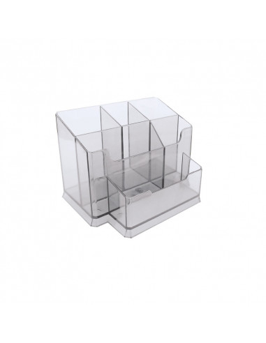 Поставка за бюро 766,  ⋙ на цена от 3.04лв  - Allegro-bg.com