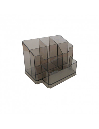 Поставка за бюро  766,  ⋙ на цена от 4.26лв  - Allegro-bg.com