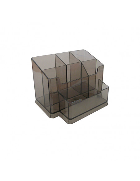 Поставка за бюро  766,  ⋙ на цена от 4.26лв  - Allegro-bg.com