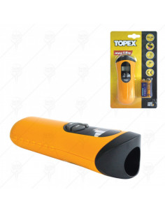 Ролетка далекомер, с  ⋙ на цена от 33.74лв  - Allegro-bg.com