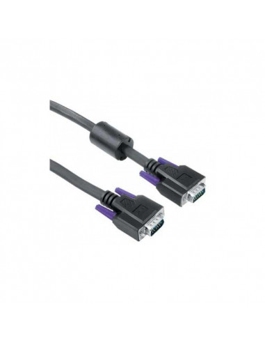 Кабел за монитор 1 ⋙ на цена от 12.20лв  - Allegro-bg.com