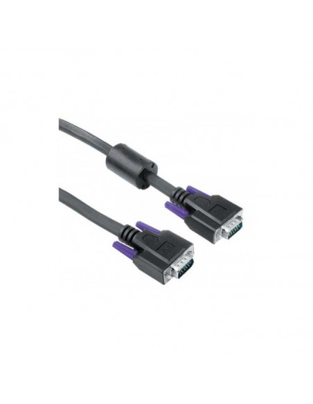 Кабел за монитор  ⋙ на цена от 6.07лв  - Allegro-bg.com