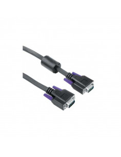 Кабел за монитор  ⋙ на цена от 6.07лв  - Allegro-bg.com 2