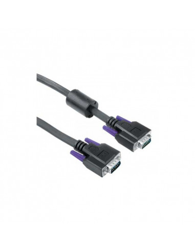 Кабел за монитор  ⋙ на цена от 6.07лв  - Allegro-bg.com