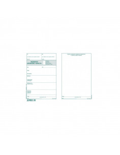 Медицинс ⋙ на цена от 0.26лв  - Allegro-bg.com