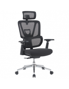 Ерогноми ⋙ на цена от 235.20лв  - Allegro-bg.com