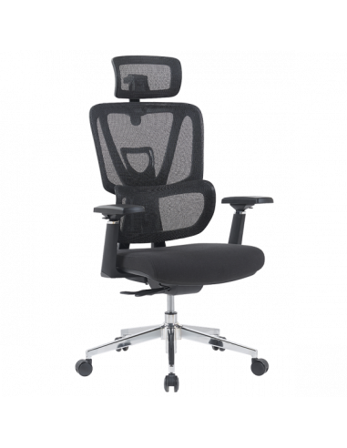 Ерогноми ⋙ на цена от 235.20лв  - Allegro-bg.com