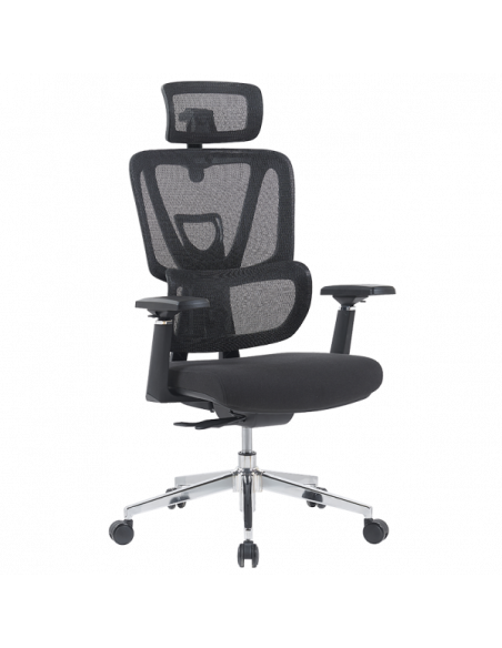 Ерогноми ⋙ на цена от 235.20лв  - Allegro-bg.com