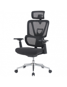 Ерогноми ⋙ на цена от 235.20лв  - Allegro-bg.com 2