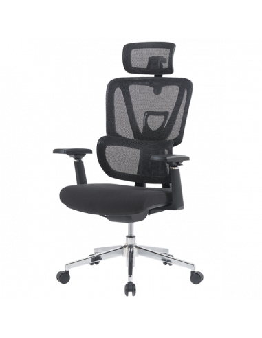 Ерогноми ⋙ на цена от 235.20лв  - Allegro-bg.com