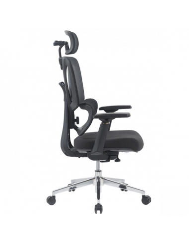 Ерогноми ⋙ на цена от 235.20лв  - Allegro-bg.com