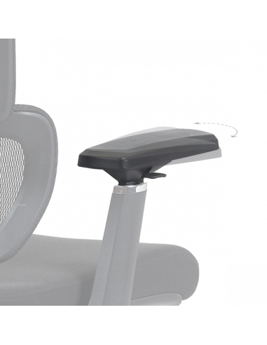 Ерогноми ⋙ на цена от 235.20лв  - Allegro-bg.com