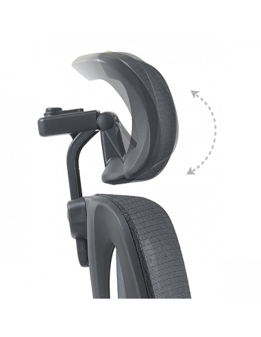 Ерогноми ⋙ на цена от 235.20лв  - Allegro-bg.com