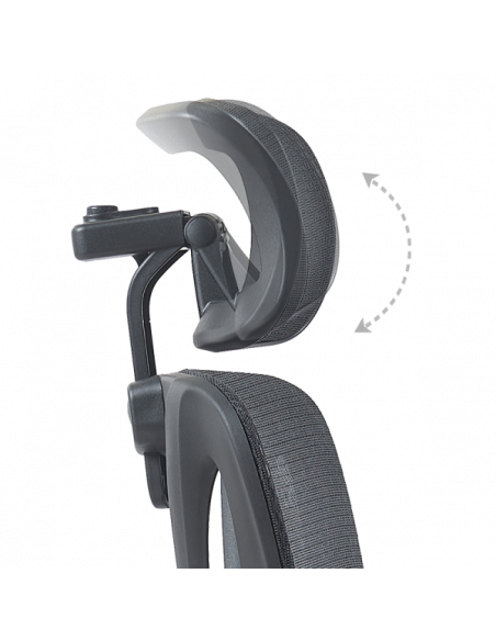 Ерогноми ⋙ на цена от 235.20лв  - Allegro-bg.com