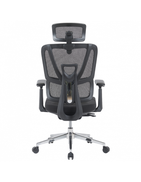 Ерогноми ⋙ на цена от 235.20лв  - Allegro-bg.com