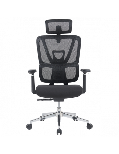 Ерогноми ⋙ на цена от 235.20лв  - Allegro-bg.com