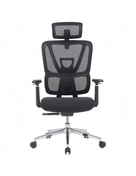 Ерогноми ⋙ на цена от 235.20лв  - Allegro-bg.com