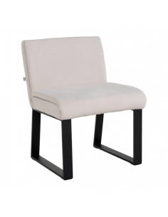 Трапезен стол DAEGU -  ⋙ на цена от 103.20лв  - Allegro-bg.com