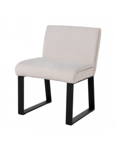 Трапезен стол DAEGU -  ⋙ на цена от 103.20лв  - Allegro-bg.com 2