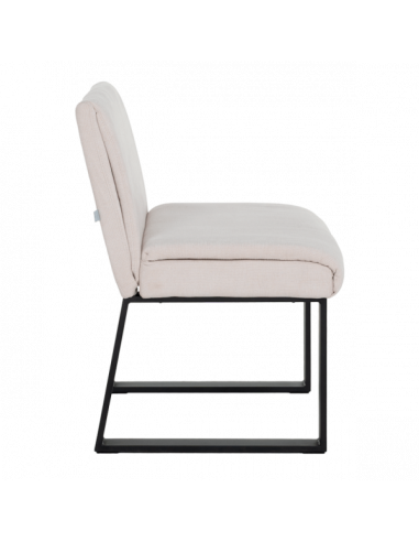 Трапезен стол DAEGU -  ⋙ на цена от 103.20лв  - Allegro-bg.com