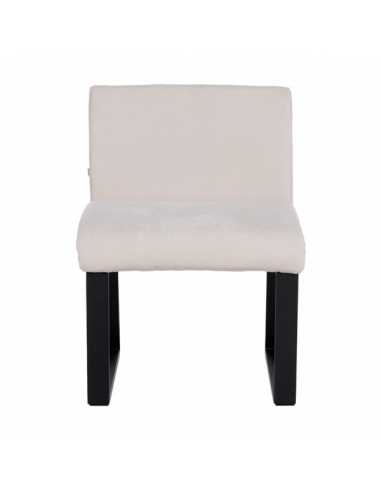 Трапезен стол DAEGU -  ⋙ на цена от 103.20лв  - Allegro-bg.com