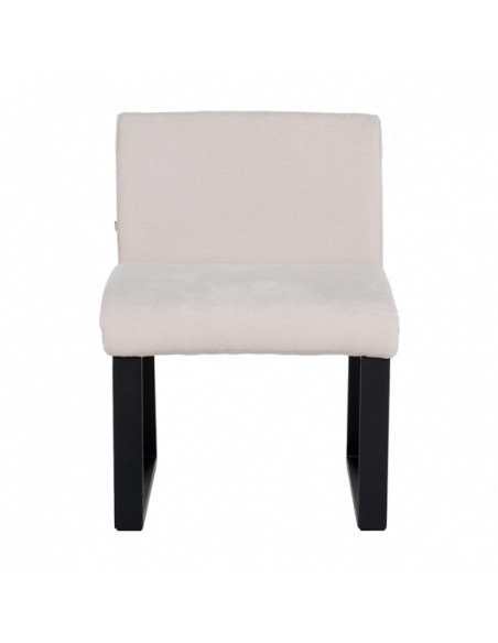 Трапезен стол DAEGU -  ⋙ на цена от 103.20лв  - Allegro-bg.com