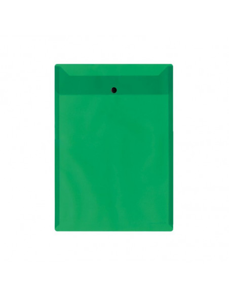 Папка Plus Envelope 2021  ⋙ на цена от 1.02лв  - Allegro-bg.com