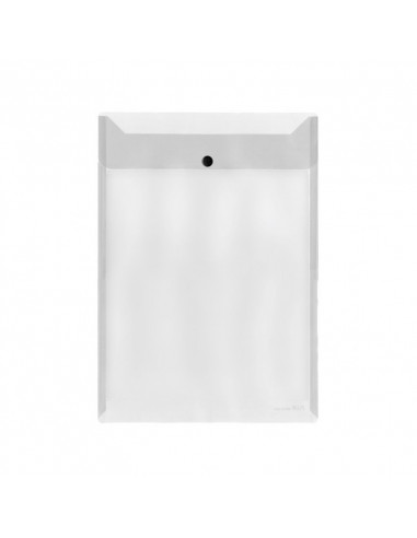 Папка Plus Envelope 2021  ⋙ на цена от 1.02лв  - Allegro-bg.com