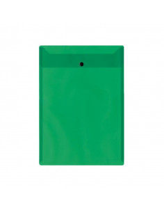 Папка Plus Envelope 2021-1354 2