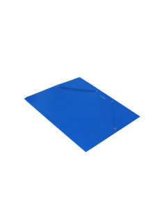 Папка РР, А4+, с ластик  ⋙ на цена от 2.10лв  - Allegro-bg.com