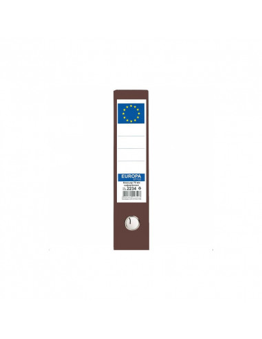 Класьор Style, А4, РР, 75  ⋙ на цена от 4.50лв  - Allegro-bg.com