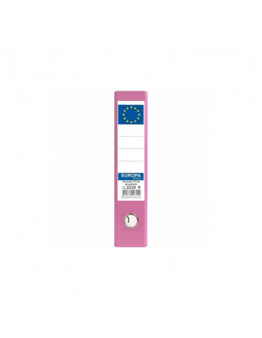 Класьор Style, А4, РР, 75  ⋙ на цена от 4.50лв  - Allegro-bg.com