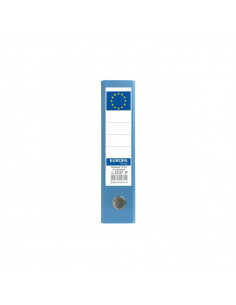 Класьор Style, А4, РР, 75  ⋙ на цена от 4.50лв  - Allegro-bg.com 2