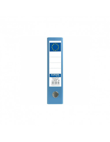 Класьор Style, А4, РР, 75  ⋙ на цена от 4.50лв  - Allegro-bg.com