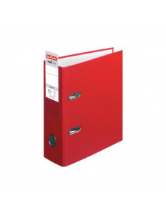 Банков класьор Herlitz, вертикален-3056 2