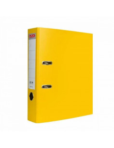 Класьор Herlitz, А4, 8-3072 2