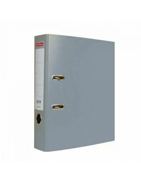 Класьор Herlitz, А4, 8 см  ⋙ на цена от 4.14лв  - Allegro-bg.com