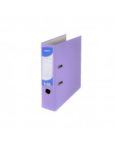 Класьор Noki, А4, 8 см  ⋙ на цена от 3.90лв  - Allegro-bg.com 2