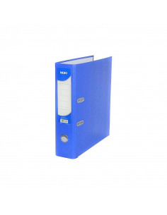 Класьор Noki, А4, 8 см  ⋙ на цена от 3.90лв  - Allegro-bg.com 2