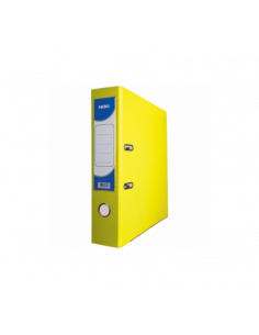 Класьор Noki, А4, 8 см  ⋙ на цена от 3.90лв  - Allegro-bg.com 2