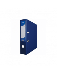 Класьор Noki, А4, 8 см  ⋙ на цена от 3.90лв  - Allegro-bg.com 2