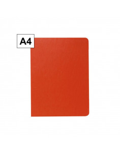 Папка преписка, цветна  ⋙ на цена от 0.36лв  - Allegro-bg.com