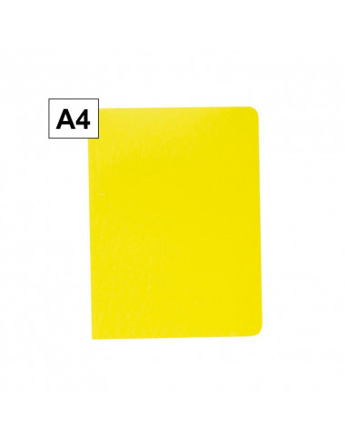 Папка преписка, цветна  ⋙ на цена от 0.36лв  - Allegro-bg.com