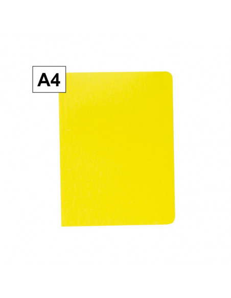 Папка преписка, цветна  ⋙ на цена от 0.36лв  - Allegro-bg.com