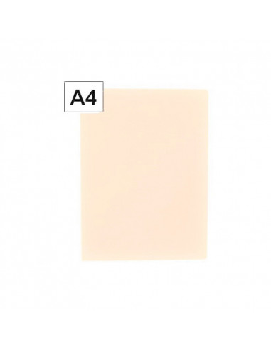 Папка преписка, цветна  ⋙ на цена от 0.36лв  - Allegro-bg.com