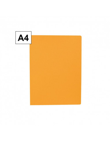 Папка преписка, цветна  ⋙ на цена от 0.36лв  - Allegro-bg.com