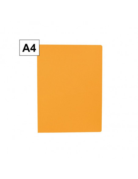 Папка преписка, цветна  ⋙ на цена от 0.36лв  - Allegro-bg.com