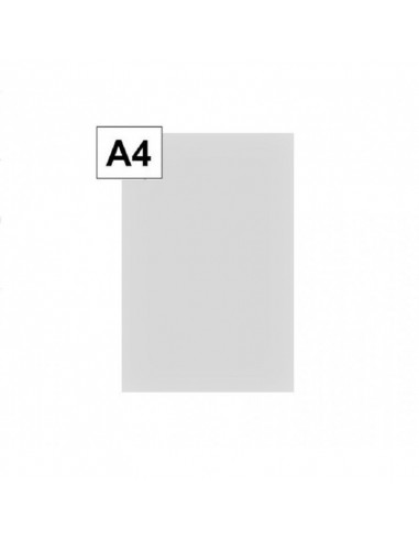 Папка преписка, цветна  ⋙ на цена от 0.36лв  - Allegro-bg.com